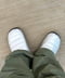 thumbail7