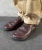 thumbail4