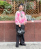 thumbail1