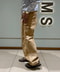 thumbail5