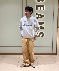 styling_image