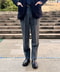 thumbail8
