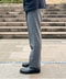 thumbail9