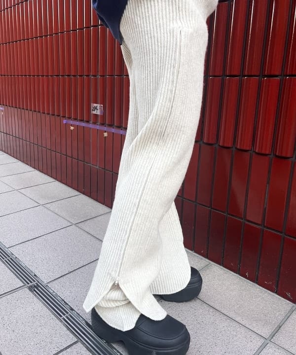image5
