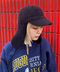 thumbail7