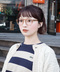thumbail7
