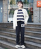thumbail2