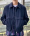 thumbail4