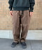 thumbail6