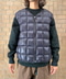thumbail4