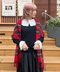 thumbail4