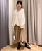 thumbail9