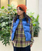thumbail4