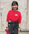 thumbail2