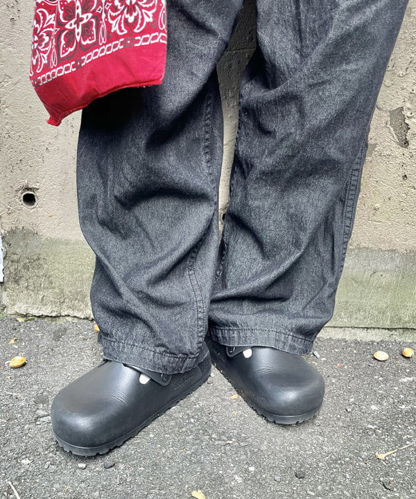 SHINAGAWAさんの「BEAMS WOMEN｜」を使ったコーディネート