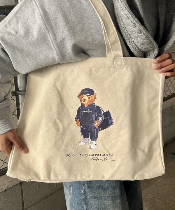 NADEL ナデールさんの「BEAMS WOMEN｜」を使ったコーディネート