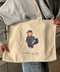 thumbail9