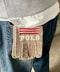 thumbail10