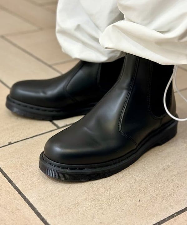 Kellyさんの「BEAMS WOMEN｜」を使ったコーディネート