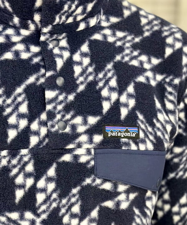 Kellyさんの「BEAMS WOMEN｜」を使ったコーディネート