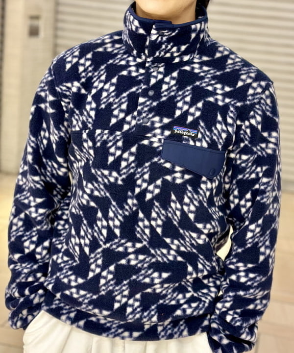 Kellyさんの「BEAMS WOMEN｜」を使ったコーディネート