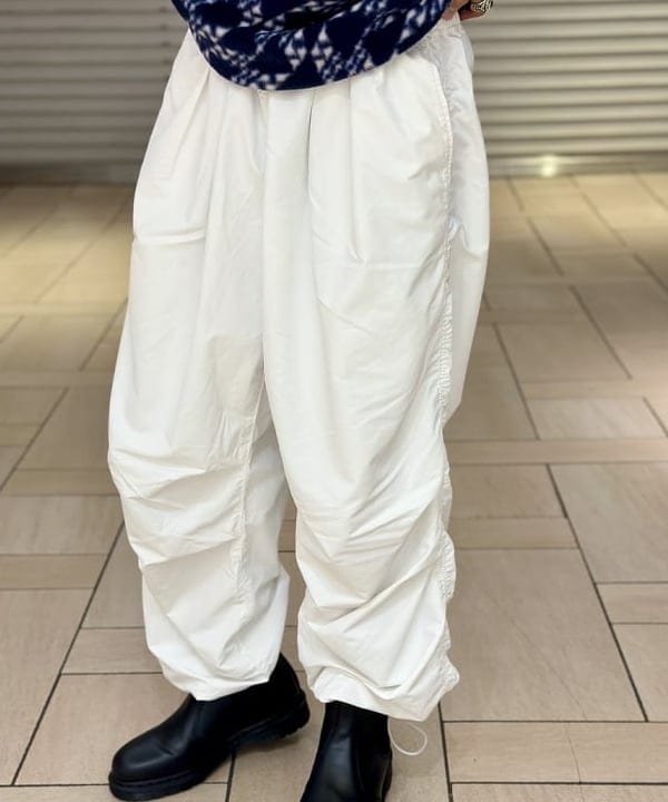 Kellyさんの「BEAMS WOMEN｜」を使ったコーディネート