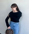 thumbail8