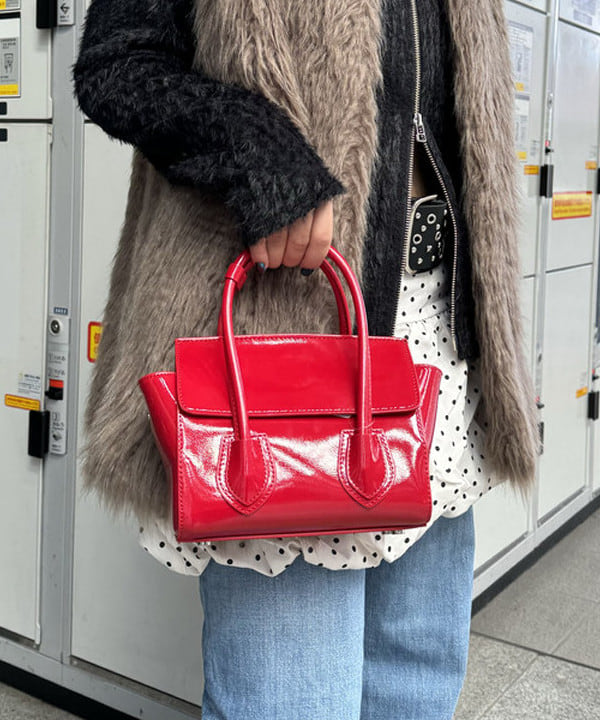 image7