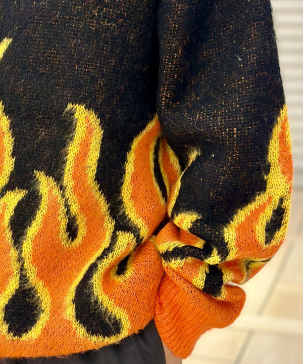 Kellyさんの「BEAMS WOMEN｜ブラッシュ オーバーパンツ」を使ったコーディネート