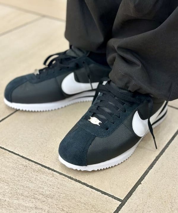 Kellyさんの「BEAMS WOMEN｜ブラッシュ オーバーパンツ」を使ったコーディネート