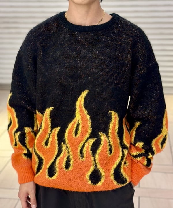 Kellyさんの「BEAMS WOMEN｜ブラッシュ オーバーパンツ」を使ったコーディネート