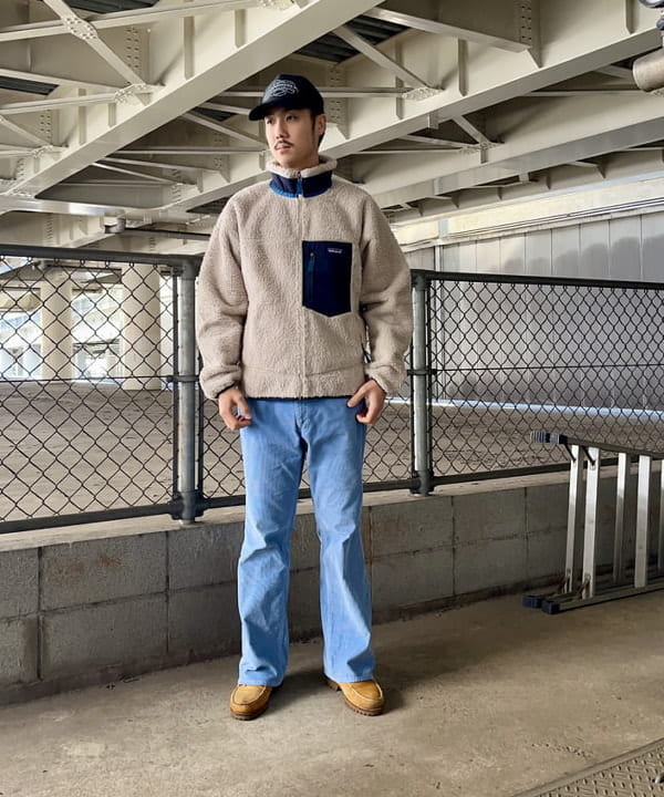 高遠 恒巳さんの「BEAMS WOMEN｜」を使ったコーディネート