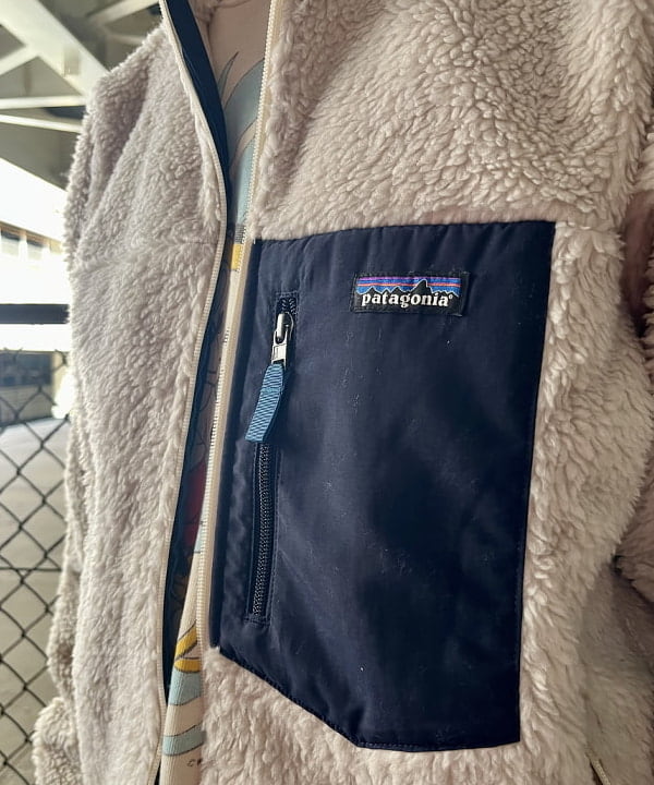 高遠 恒巳さんの「BEAMS WOMEN｜」を使ったコーディネート