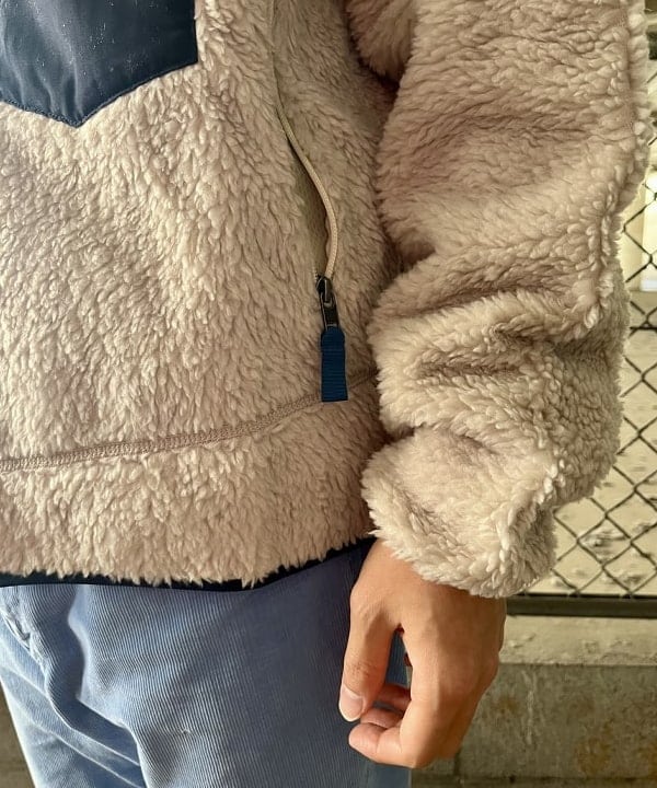 高遠 恒巳さんの「BEAMS WOMEN｜」を使ったコーディネート