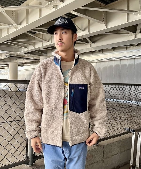 高遠 恒巳さんの「BEAMS WOMEN｜」を使ったコーディネート