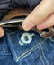 thumbail7