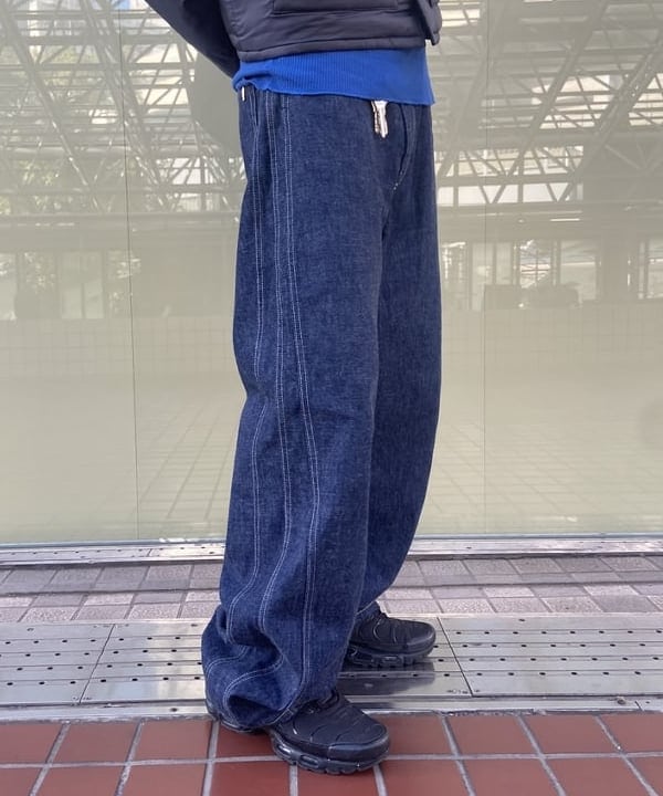 Lazzyさんの「」を使ったコーディネート