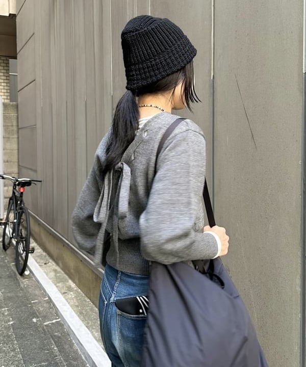 image6