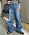 thumbail9