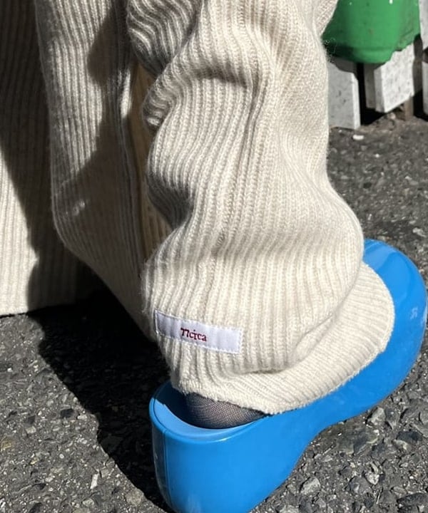 image5