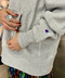 thumbail9