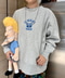 thumbail8