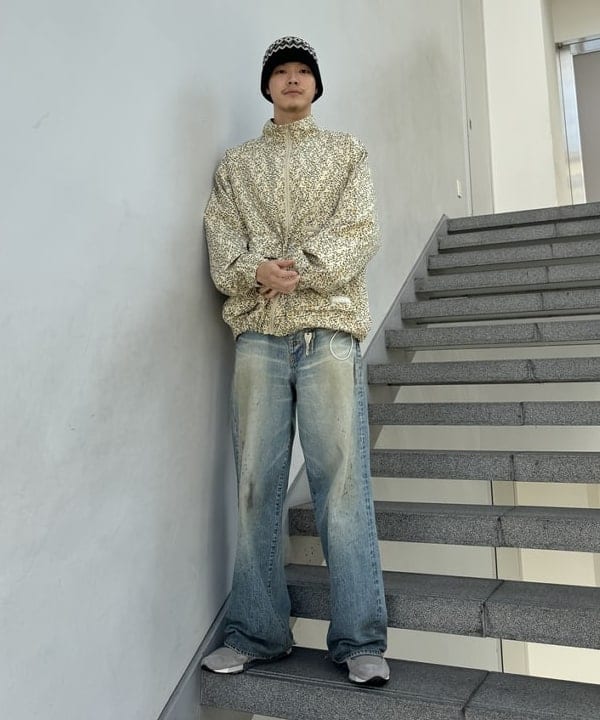 image1