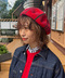 thumbail6