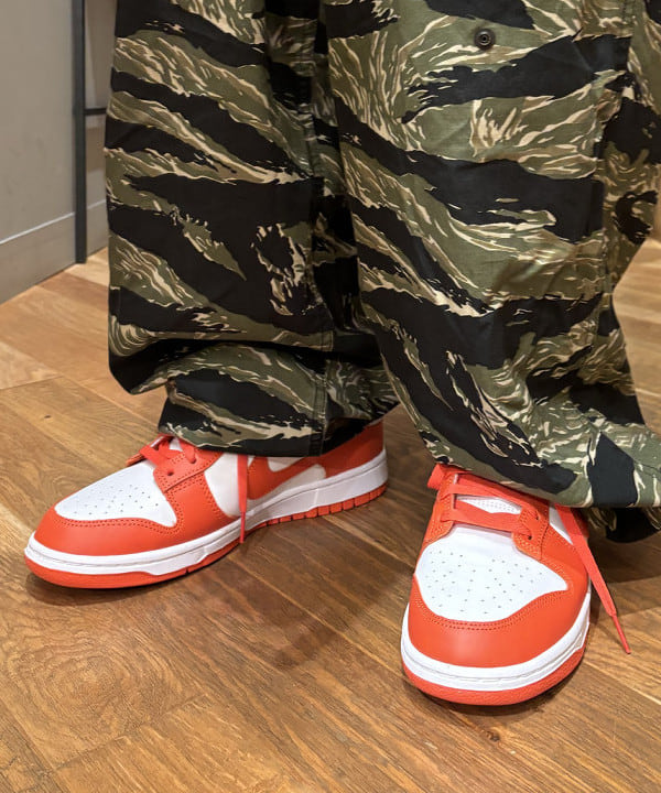 三宅 康平さんの「BEAMS WOMEN｜」を使ったコーディネート