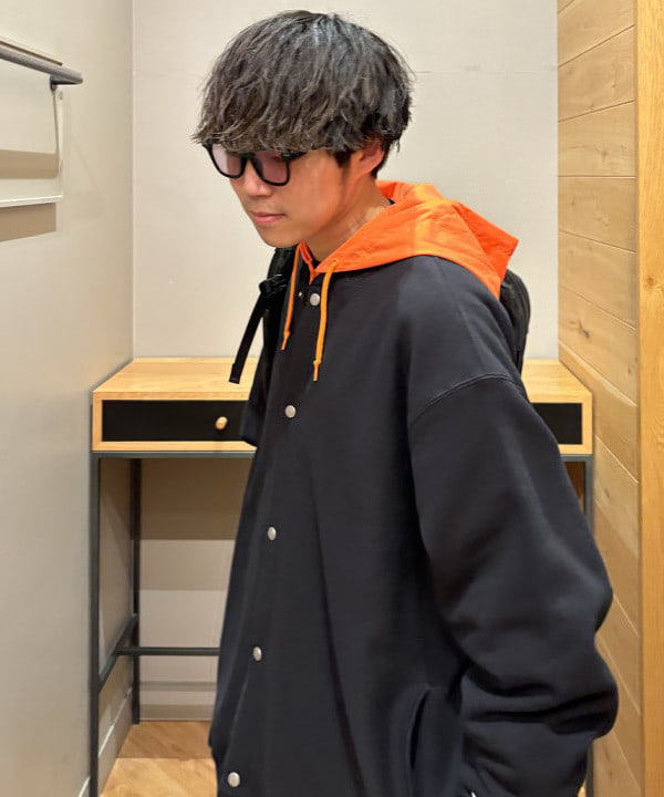 三宅 康平さんの「BEAMS WOMEN｜」を使ったコーディネート