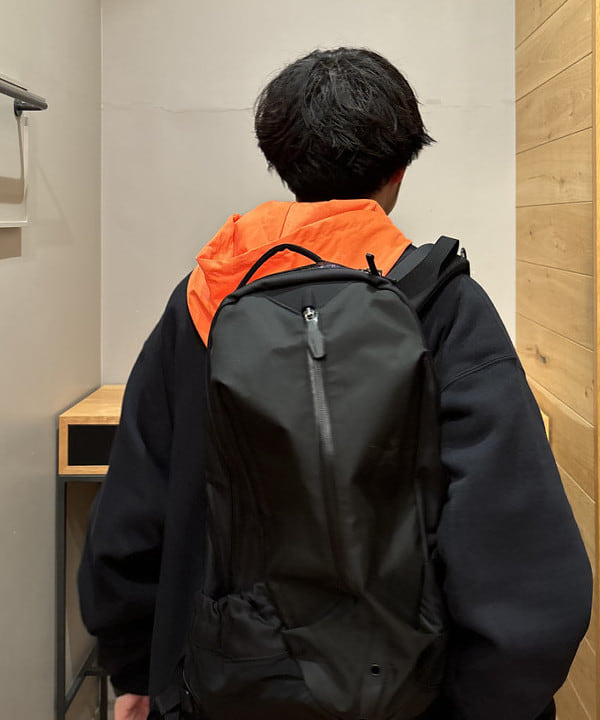 三宅 康平さんの「BEAMS WOMEN｜」を使ったコーディネート