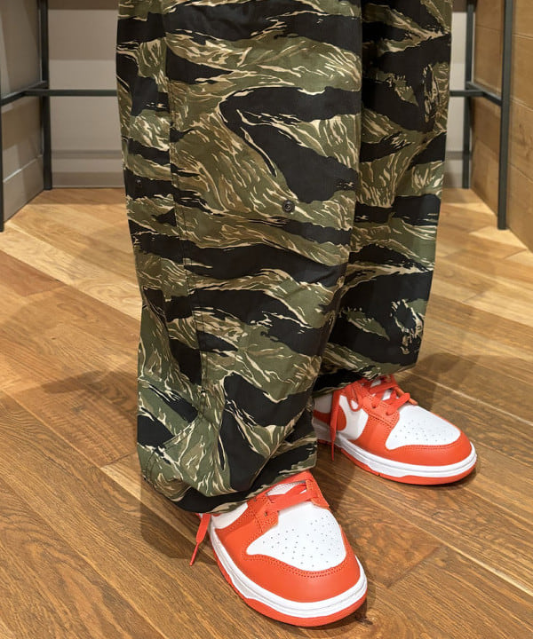 三宅 康平さんの「BEAMS WOMEN｜」を使ったコーディネート