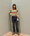 thumbail4