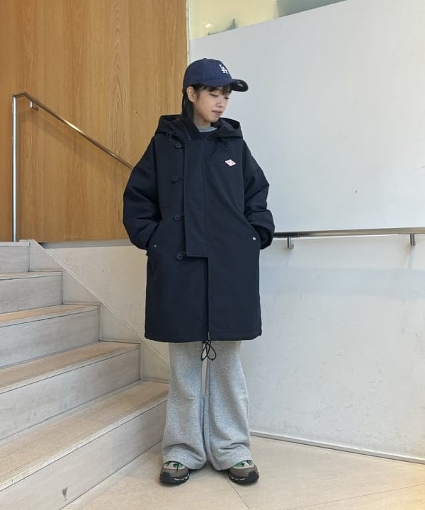 image5